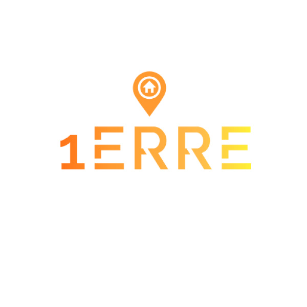 Logo 1erre